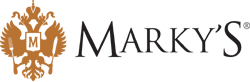 Marky'S