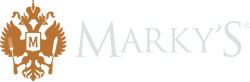 Marky'S
